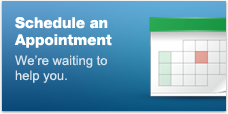 Schedule an Appointment