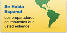 Se Habla Espa&ntilde;ol