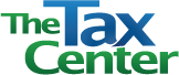 The Tax Center